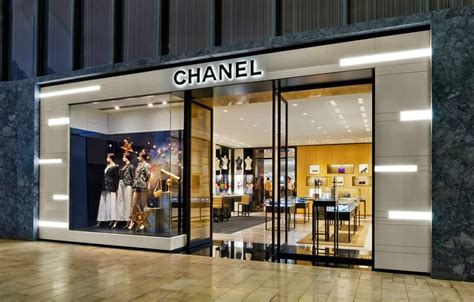 yorkdale mall chanel|Chanel store holt renfrew.